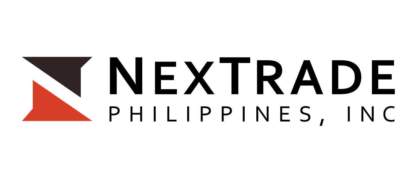 NPI Logo